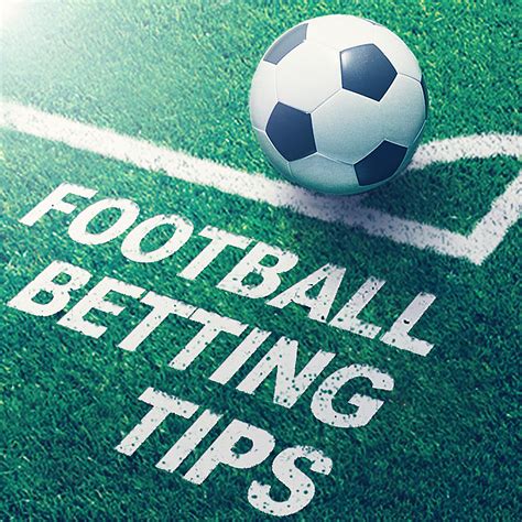 English Football Betting Tips & Predictions